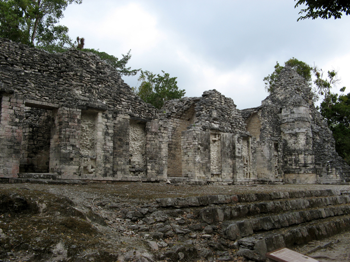 0704 chicanna 14.jpg